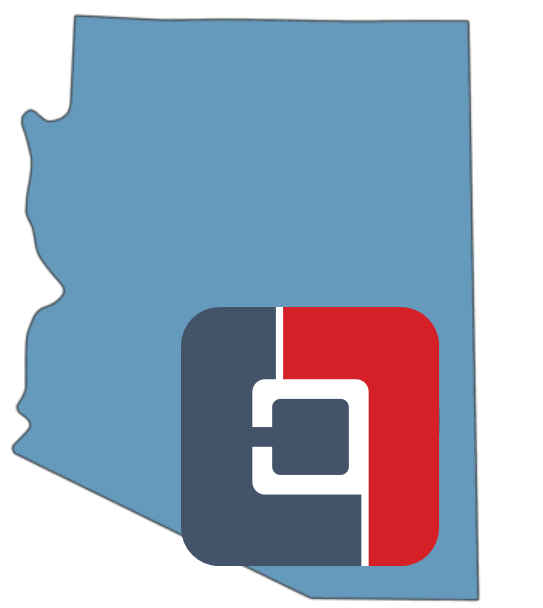 Arizona Economic Nexus Explained EXEMPTAX Blog