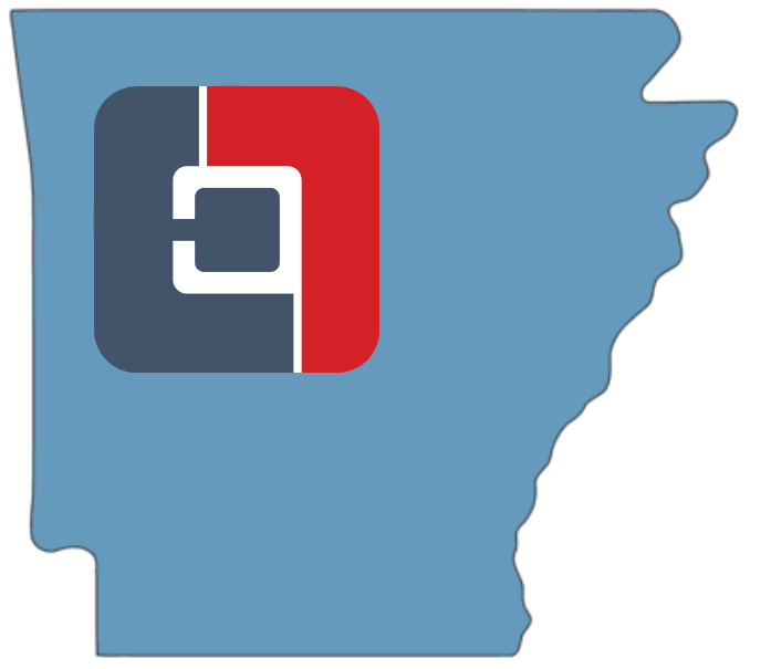 Arkansas Economic Nexus Explained EXEMPTAX Blog