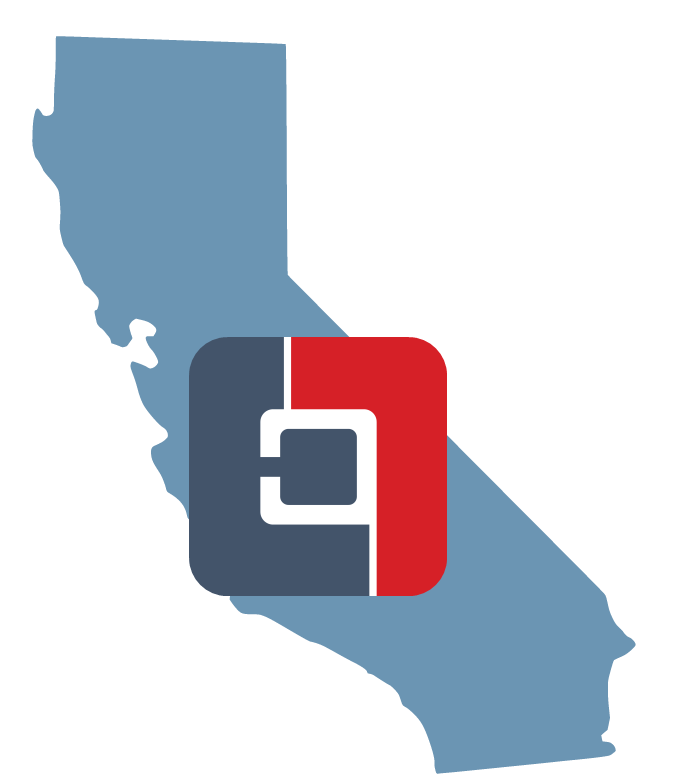 California Economic Nexus Explained EXEMPTAX Blog