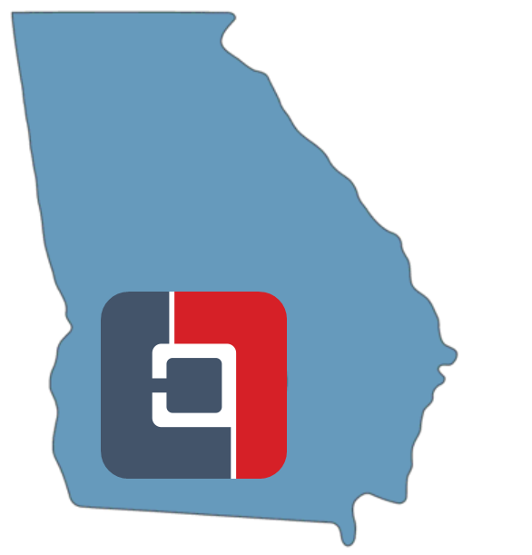 Economic Nexus Explained EXEMPTAX Blog