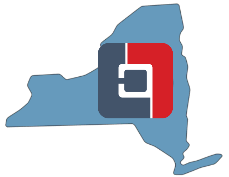 New York Economic Nexus Explained EXEMPTAX Blog